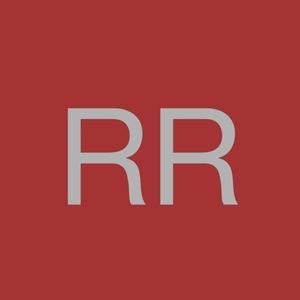 Meet your Posher, Ru